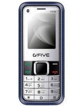 Gfive 7310