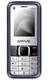 Gfive 7310