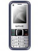 Gfive 7310