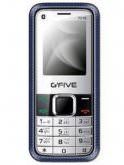 Gfive 7310 price in India