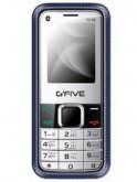 Gfive 7310 Price