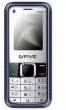 Gfive 7310