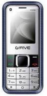 Gfive 7310i