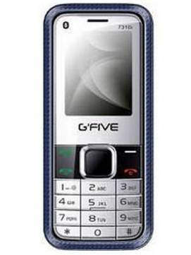 Gfive 7310i
