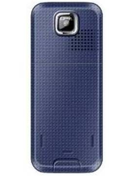Gfive 7310i