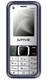Gfive 7310i