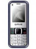 Gfive 7310i