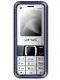Gfive 7310i Price