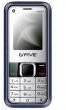Gfive 7310i