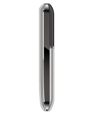 Gfive 735