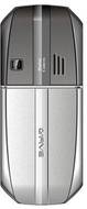 Gfive 735