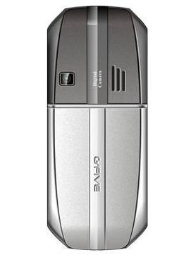 Gfive 735
