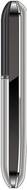 Gfive 735