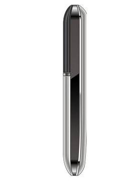 Gfive 735