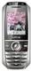 Gfive 735