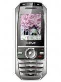 Gfive 735