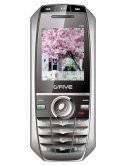 Gfive 735 Price