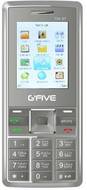 Gfive 736BT
