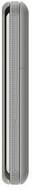 Gfive 736BT