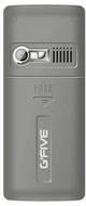 Gfive 736BT