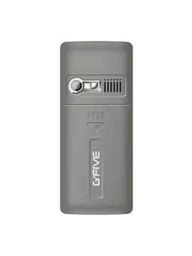 Gfive 736BT