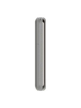 Gfive 736BT
