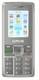 Gfive 736BT
