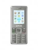 Gfive 736BT