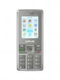 Gfive 736BT Price
