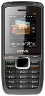 Gfive 750