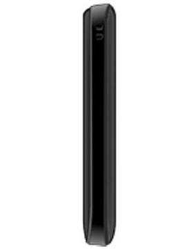 Gfive 750