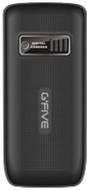 Gfive 750