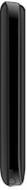 Gfive 750