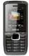 Gfive 750