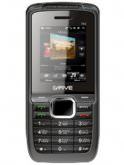 Gfive 750 price in India