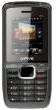 Gfive 750