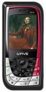 Gfive 7610