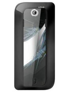 Gfive 7610