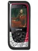 Gfive 7610