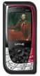 Gfive 7610