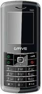Gfive 7620