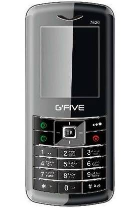 Gfive 7620