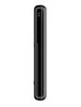 Gfive 7620