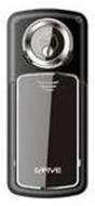 Gfive 7620
