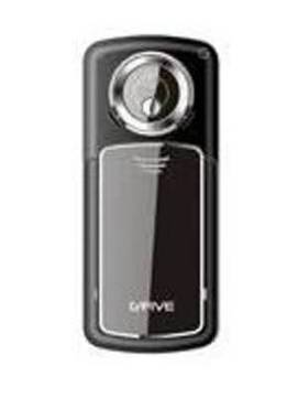Gfive 7620