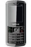 Gfive 7620