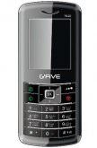 Gfive 7620 price in India