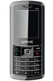 Gfive 7620 Price