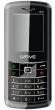 Gfive 7620