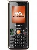 Gfive 7630